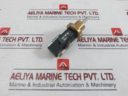 Waters Wat081308 Optical Grating Assembly With Bushing 