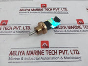 Waters Wat081308 Optical Grating Assembly With Bushing 