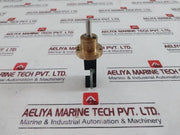 Waters Wat081308 Optical Grating Assembly With Bushing 