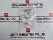 Waters Wat084080 Assembly Tube Joining Ct248B