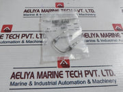 Waters Wat084080 Assembly Tube Joining Ct248B
