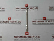 Waters Wat086684 Column 3.9 X 150Mm