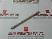 Waters Wat086684 Column 3.9 X 150Mm