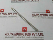 Waters Wat086684 Column 3.9 X 150Mm