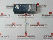 Waters Wat086684 Column 3.9 X 150Mm Ec008
