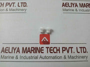 Waters Wat088070 Guard-pak Inserts C18 125A