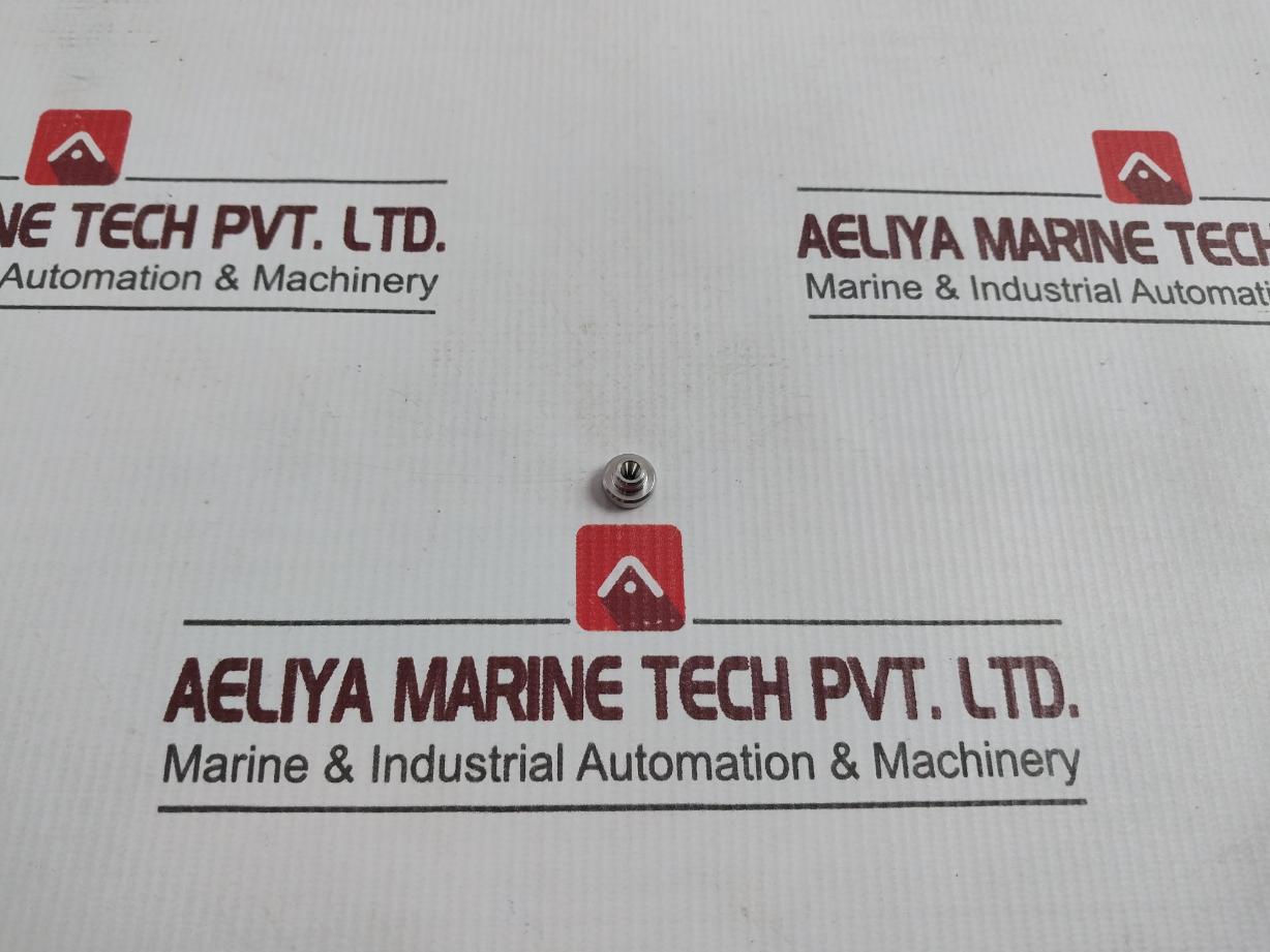 Waters Wat088084 Precolumn Filter Insert Assembly