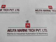 Waters Wat088084 Precolumn Filter Insert Assembly