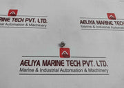 Waters Wat088084 Precolumn Filter Insert Assembly