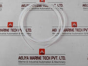Waters Wat088431 Tubing Etfe 125 X .009 X 120 3 Meter