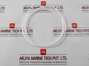 Waters Wat088431 Tubing Etfe 125 X .009 X 120 3 Meter