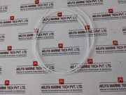 Waters Wat088432 Tube Cut .125X.040X120
