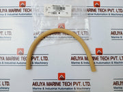 Waters Wat098779 Tubing .437 X .250 Sol Clar