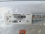 Waters Wat098779 Tubing .437 X .250 Sol Clar