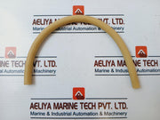 Waters Wat098779 Tubing .437 X .250 Sol Clar