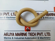 Waters Wat098779 Tubing .437 X .250 Sol Clar