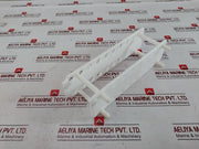 Waters Wat200606 Glass 20-position Extraction Manifold Rack For 13 X 75Mm Tube