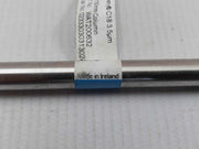 Waters Wat200632 Symmetry Column 4.6 X1 50Mm Eb782
