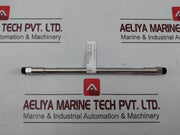 Waters Wat200632 Symmetry Column 4.6 X1 50Mm Eb782