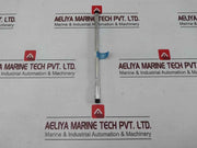 Waters Wat200632 Symmetry Column 4.6 X1 50Mm Eb782