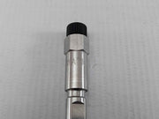 Waters Wat200632 Symmetry Column 4.6 X1 50Mm Eb782