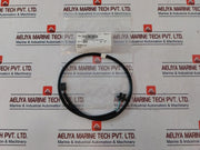 Waters Wat270075 Z Drive Home Sensor Cable Assy Rev: O