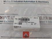 Waters Wat270075 Z Drive Home Sensor Cable Assy Rev: O