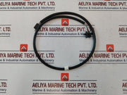 Waters Wat270075 Z Drive Home Sensor Cable Assy Rev: O