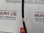 Waters Wat270075 Z Drive Home Sensor Cable Assy Rev: O