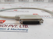 Waters Wat270438 Assy Cable Cpu To Driver 270438 Rev 2