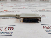 Waters Wat270438 Assy Cable Cpu To Driver 270438 Rev 2