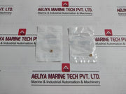 Waters Wat270789 Seal 1/8 Fluoroloy-g Mini Fl Raw Mater