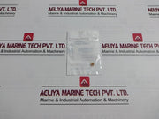 Waters Wat270789 Seal 1/8 Fluoroloy-g Mini Fl Raw Mater