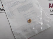Waters Wat270789 Seal 1/8 Fluoroloy-g Mini Fl Raw Mater