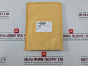 Waters 700012708 Tube Assembly For Degasser System
