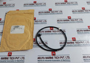 Waters Wat270907 2690 Z Drive Home Sensor Cable