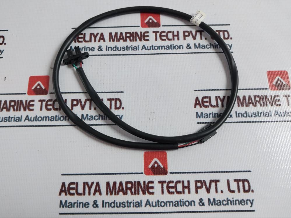 Waters Wat270907 2690 Z Drive Home Sensor Cable
