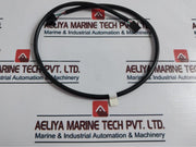 Waters Wat270907 2690 Z Drive Home Sensor Cable