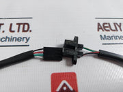 Waters Wat270907 2690 Z Drive Home Sensor Cable