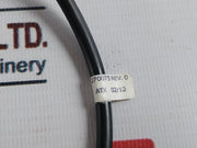 Waters Wat270907 2690 Z Drive Home Sensor Cable