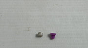 Waters Wat271023 1/16 Flangeless Ferrule New Condition