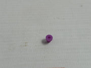 Waters Wat271023 1/16 Flangeless Ferrule New Condition