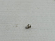 Waters Wat271023 1/16 Flangeless Ferrule New Condition
