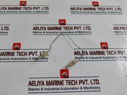 Waters Wat271157 Assembly Tube Degas To Gpv Line A Bac