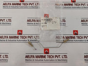 Waters Wat271158 Assembly Tube Degas To Gpv Line B