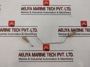 Waters Wat271158 Assembly Tube Degas To Gpv Line B