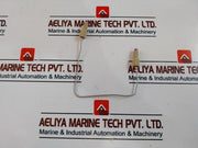 Waters Wat271159 Assy Tube Degas To Gpv Line C