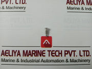 Waters Wat272616 Inj Port Fitting Valve Packing
