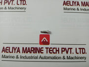 Waters Wat272616 Inj Port Fitting Valve Packing