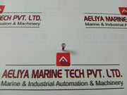 Waters Wat272616 Inj Port Fitting Valve Packing
